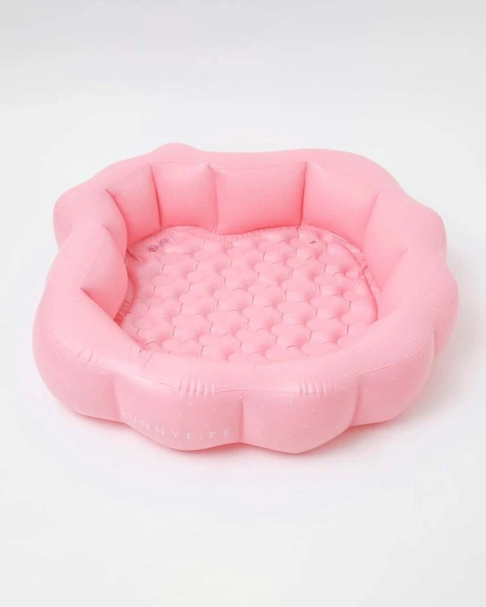 SunnyLife Ocean Treasure Şişme Havuz