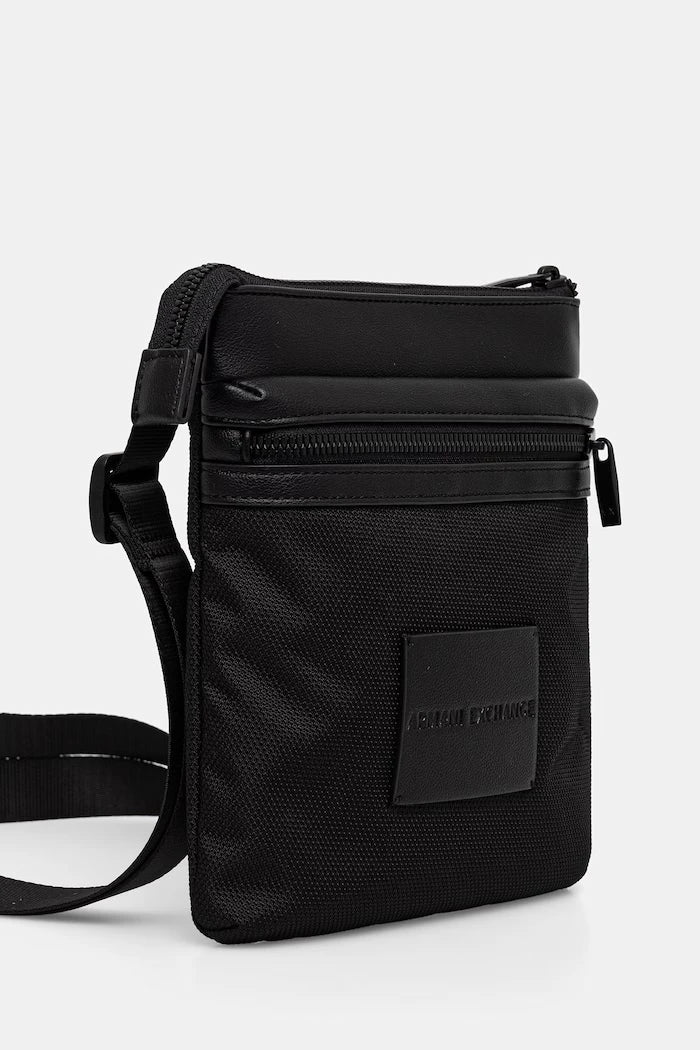 Armani Exchange чанта през рамо мъжка