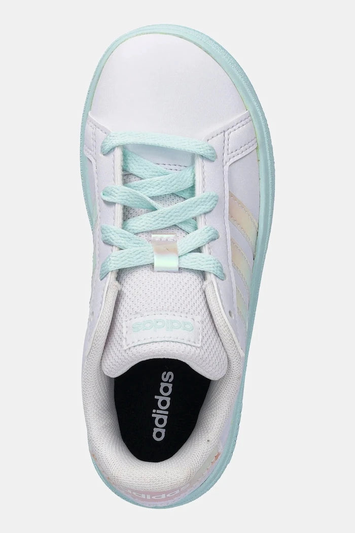 Детски маратонки adidas GRAND COURT 2.0