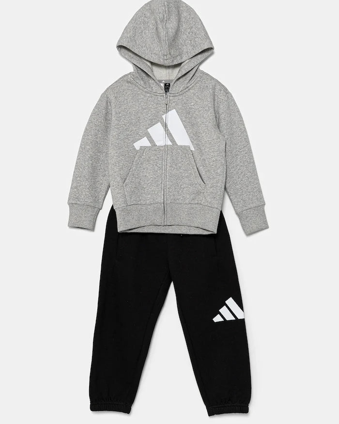 adidas Çocuk Eşofman Takımı