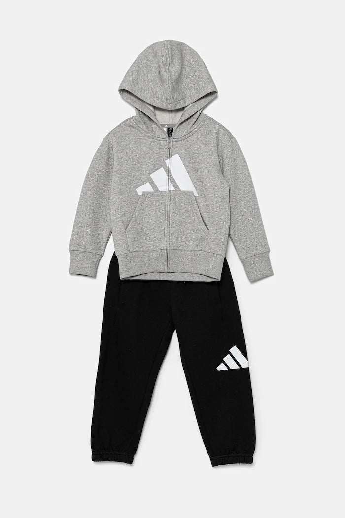 Детски анцуг adidas
