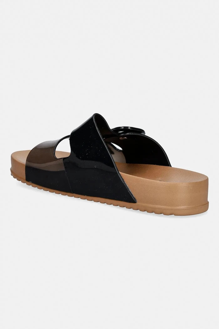 Чехли Melissa MELISSA COZY SLIDE AD