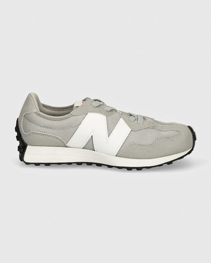 Детски маратонки New Balance 327
