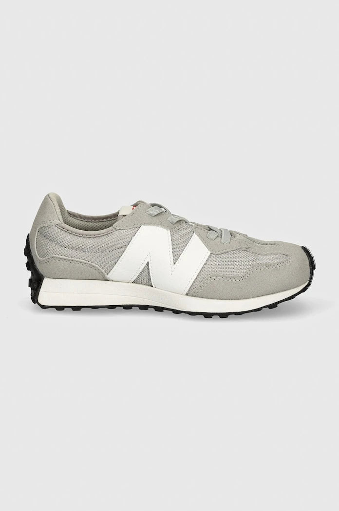 Çocuk Sneakers New Balance 327