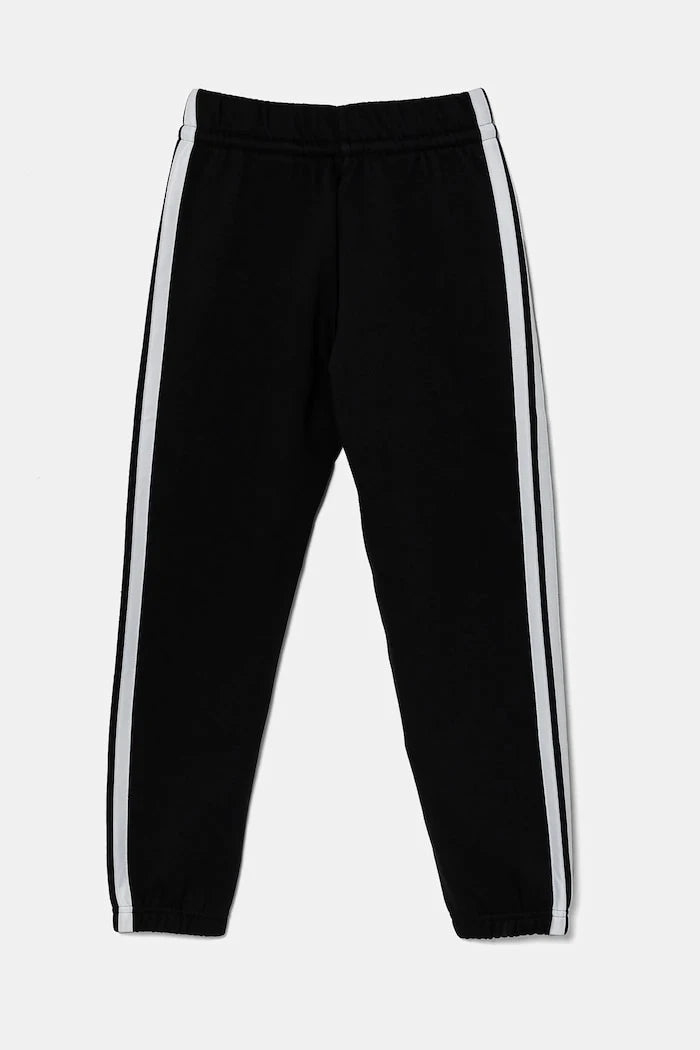 Детски спортен панталон adidas
