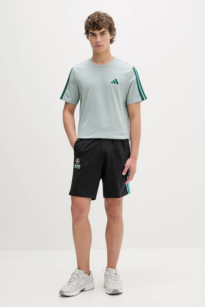 Къс панталон adidas x Mercedes