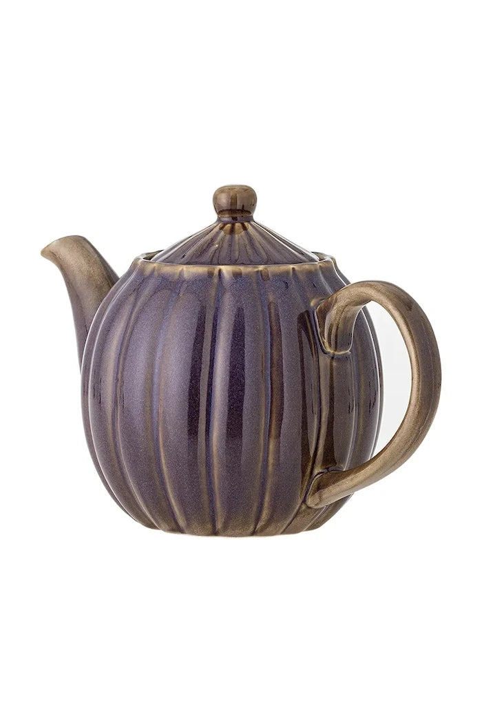 Чайник Bloomingville Latina 1 L