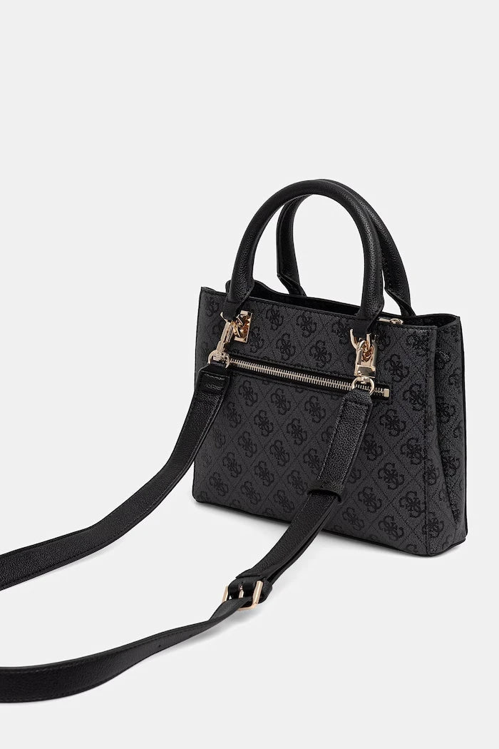 Чанта Guess NOELLE