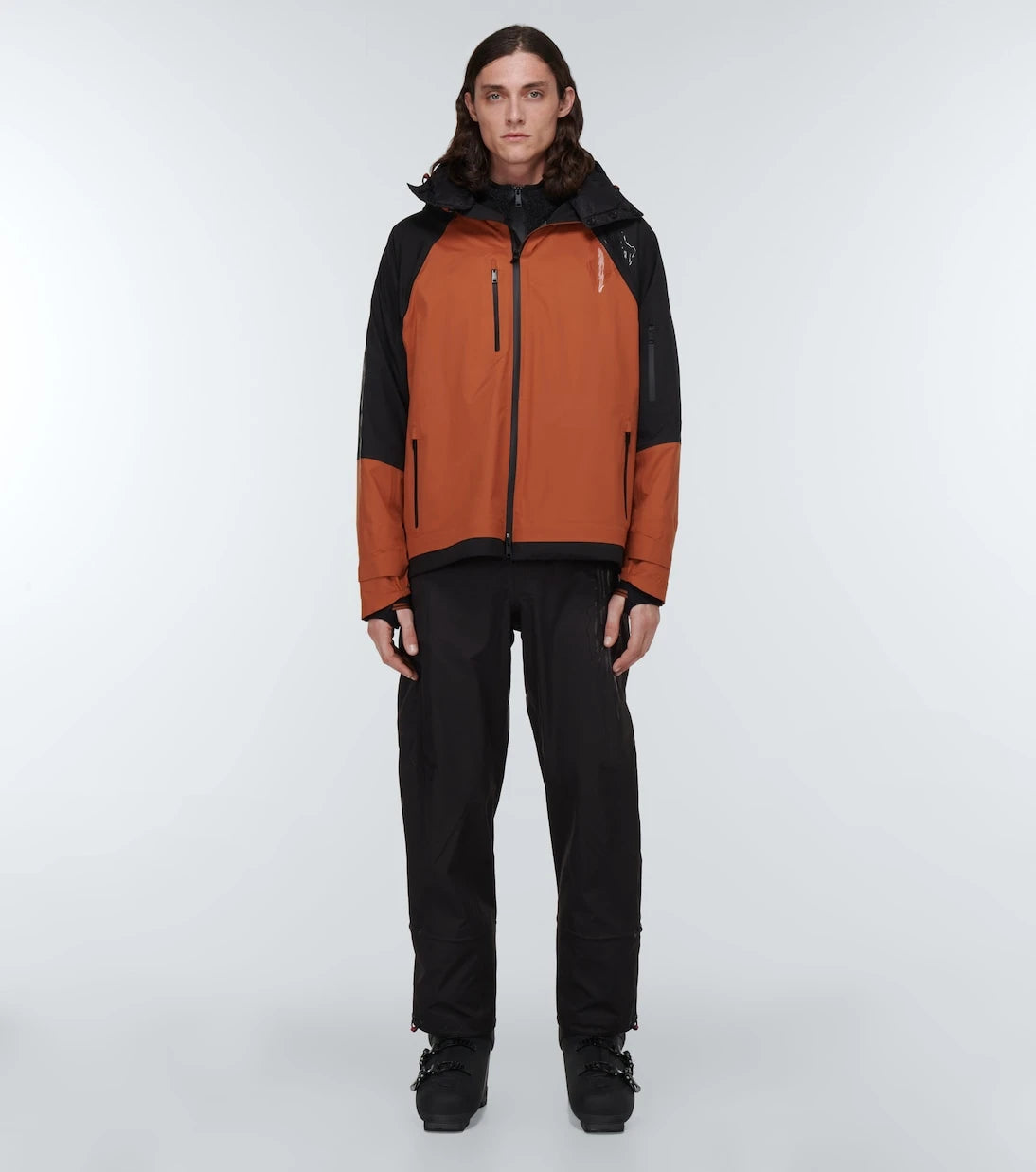 Zegna - Ski pants