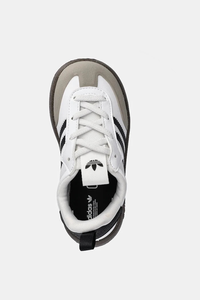 Детски маратонки adidas Originals ADIFOM SAMBA 360