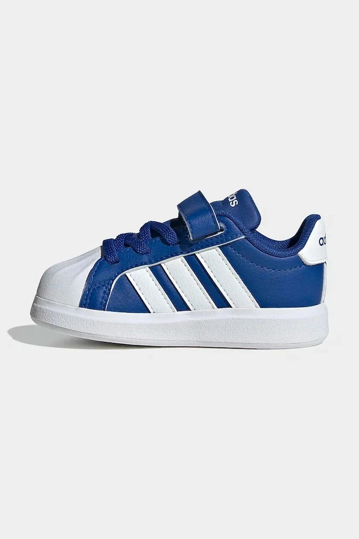 adidas STREETTALK Çocuk Spor Ayakkabı