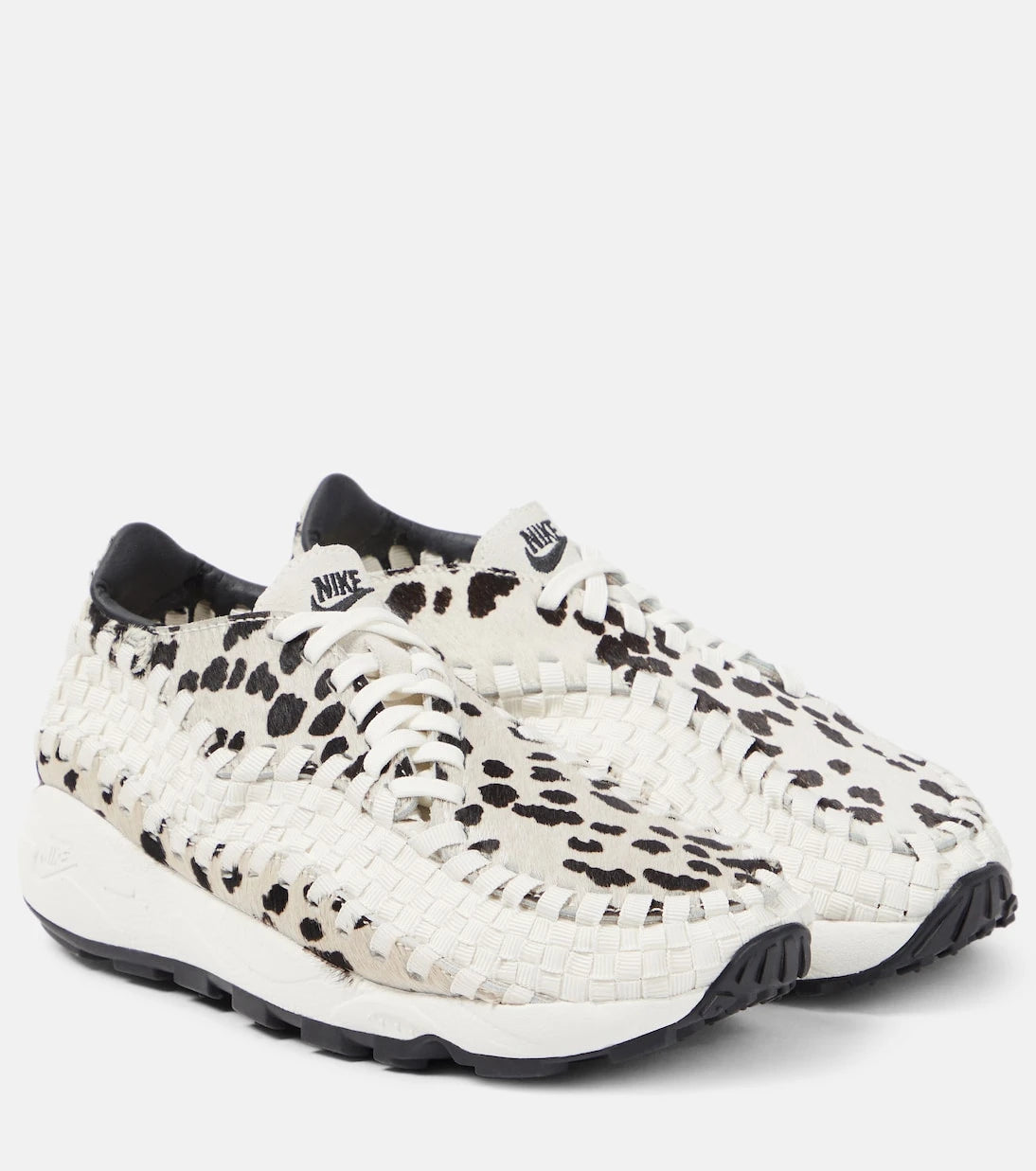 Nike - Air Footscape sneakers