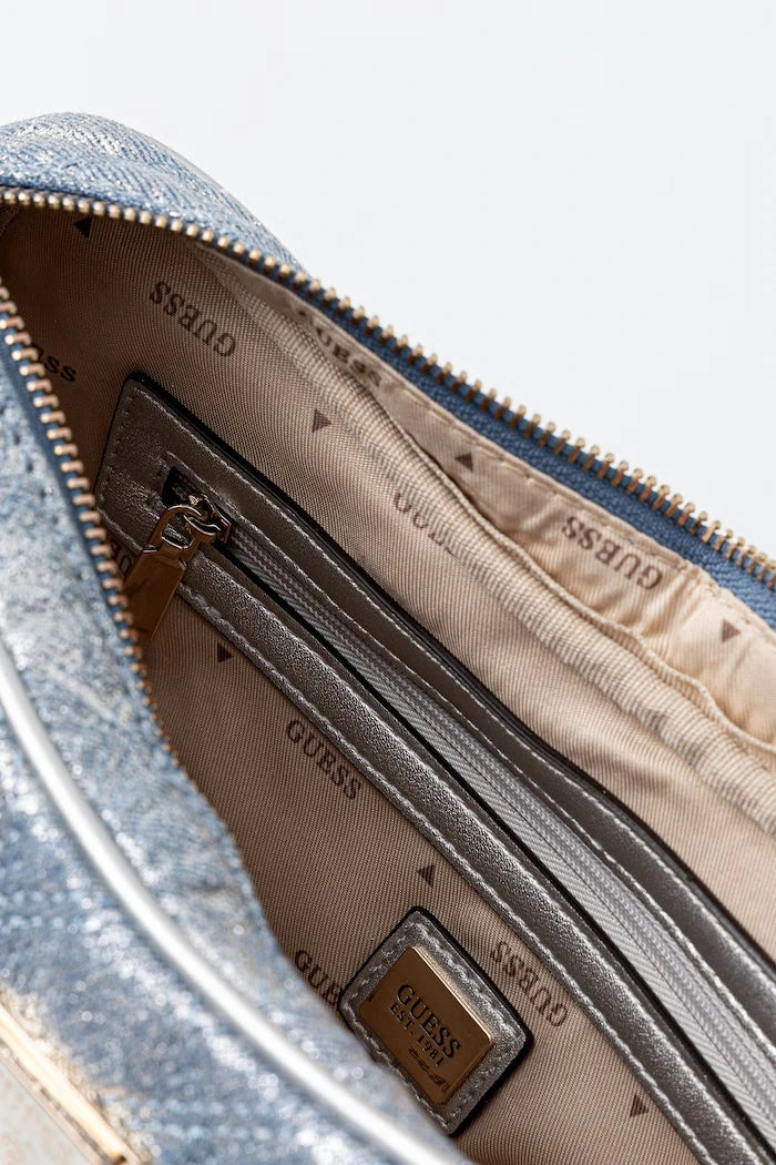 Guess GIULLY Kadın Çanta