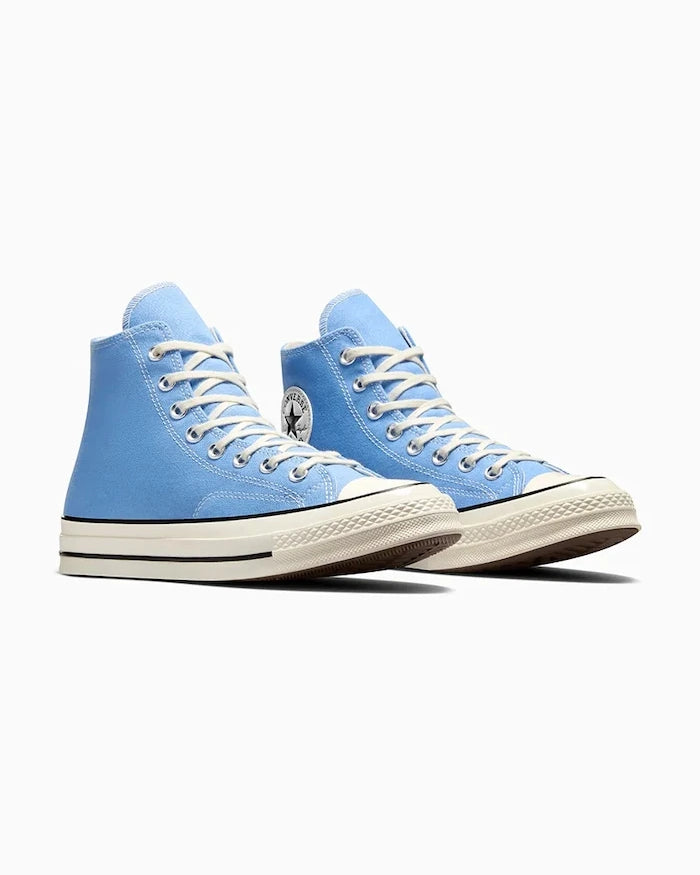 Converse Chuck 70 Yüksek Üst Spor Ayakkabı