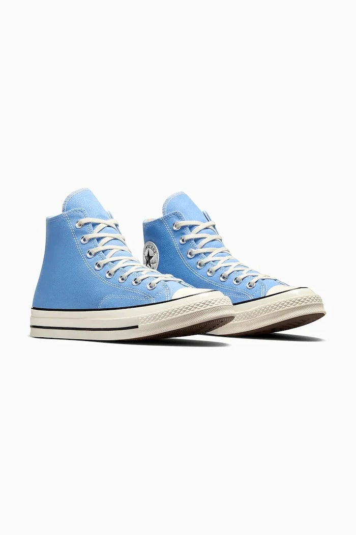 Converse Chuck 70 Yüksek Üst Spor Ayakkabı