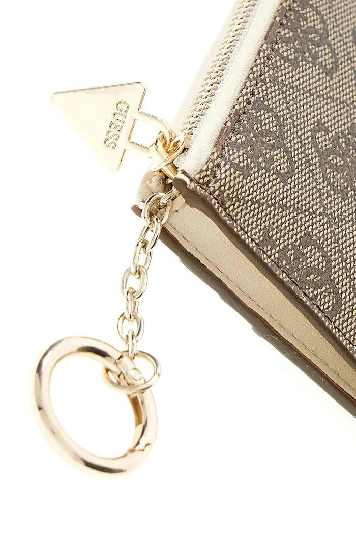 Guess портфейл за деца