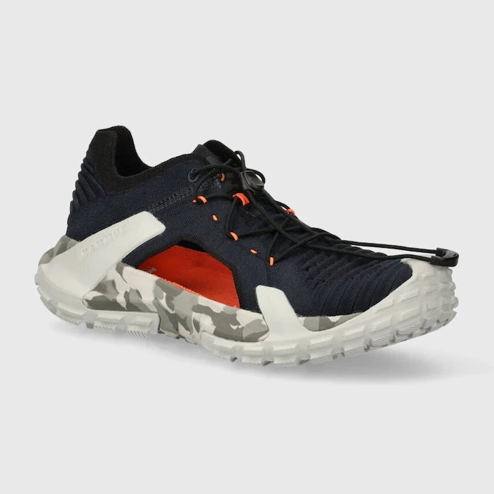 Mammut Hueco II Air Low Ayakkabı