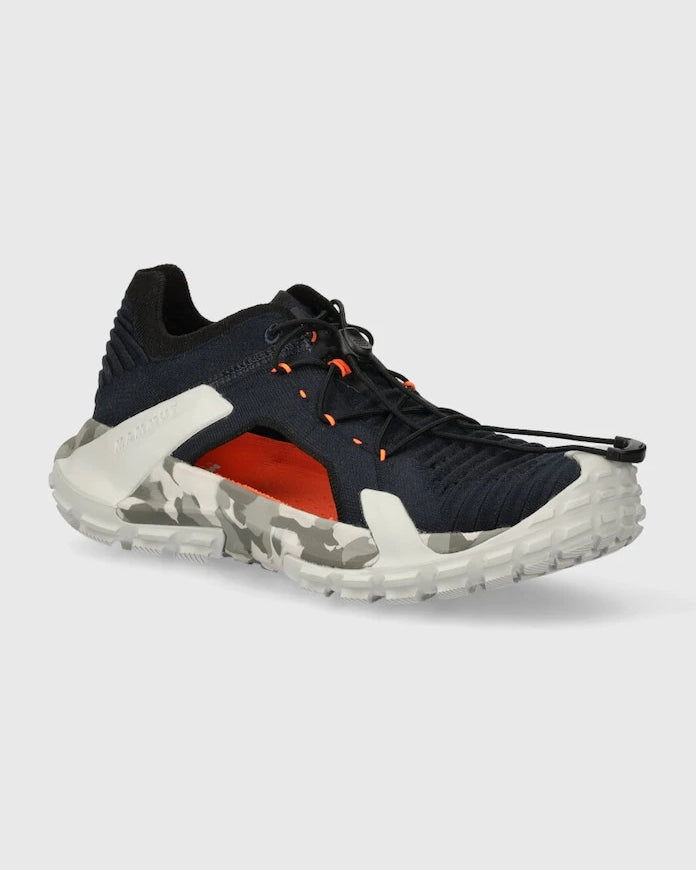 Mammut Hueco II Air Low Ayakkabı