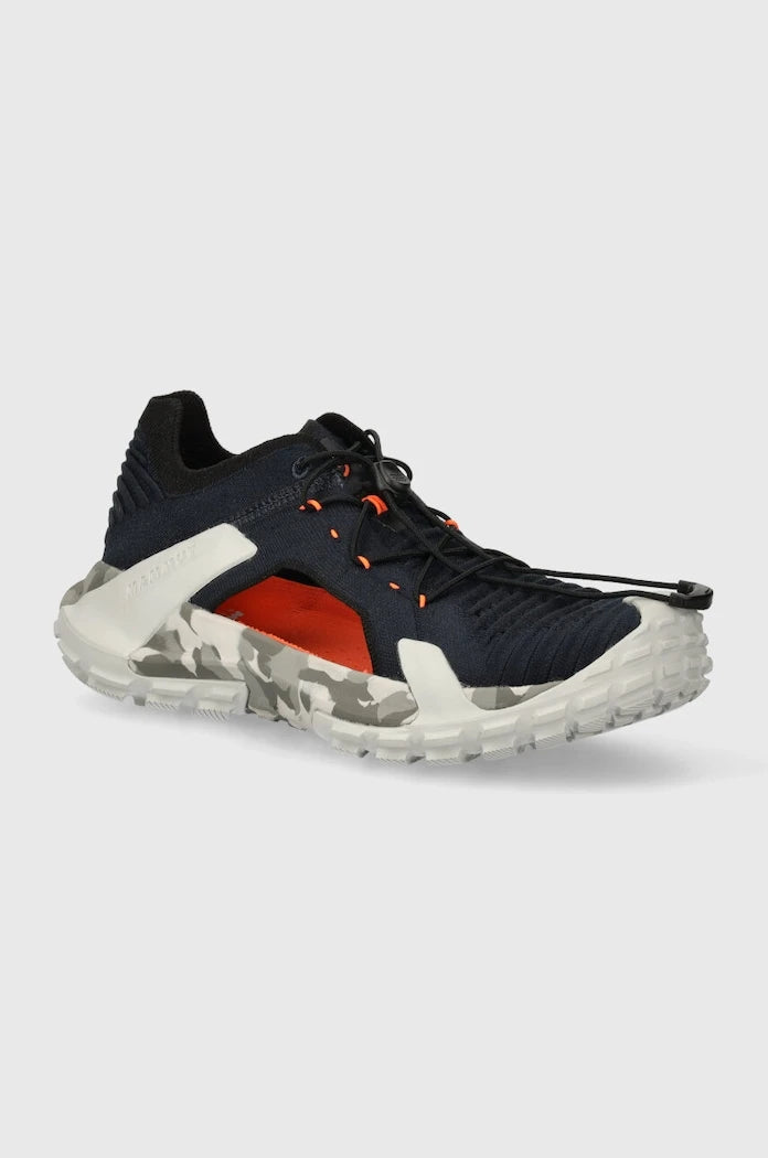 Mammut Hueco II Air Low Ayakkabı