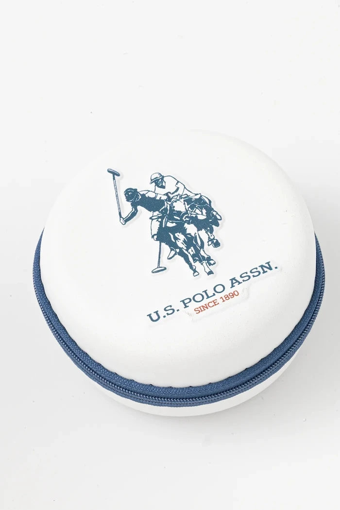 U.S. Polo Assn. JACOB Saat