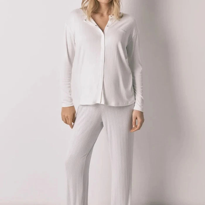 women'secret MATERNITY Pijama