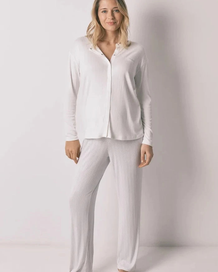 women'secret MATERNITY Pijama