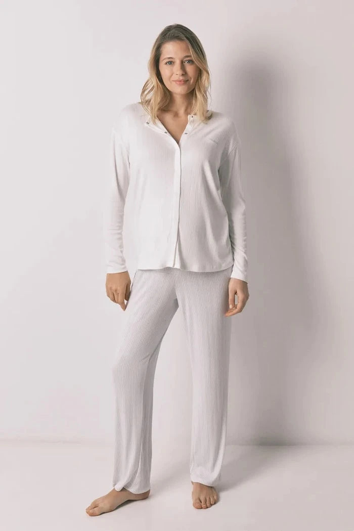 women'secret MATERNITY Pijama