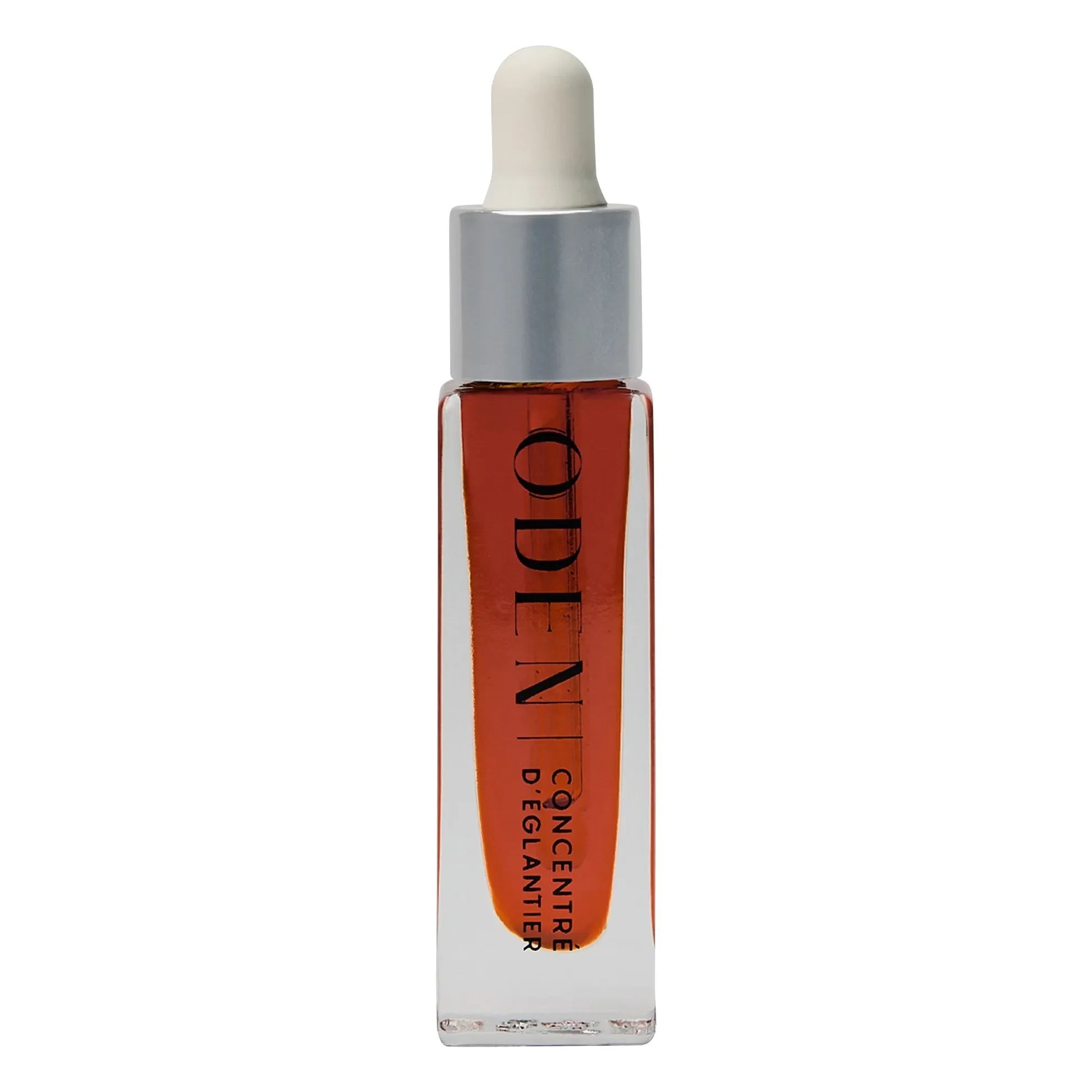 Oden - Collagen-boosting, pro-aging rosehip concentrate - 6ml