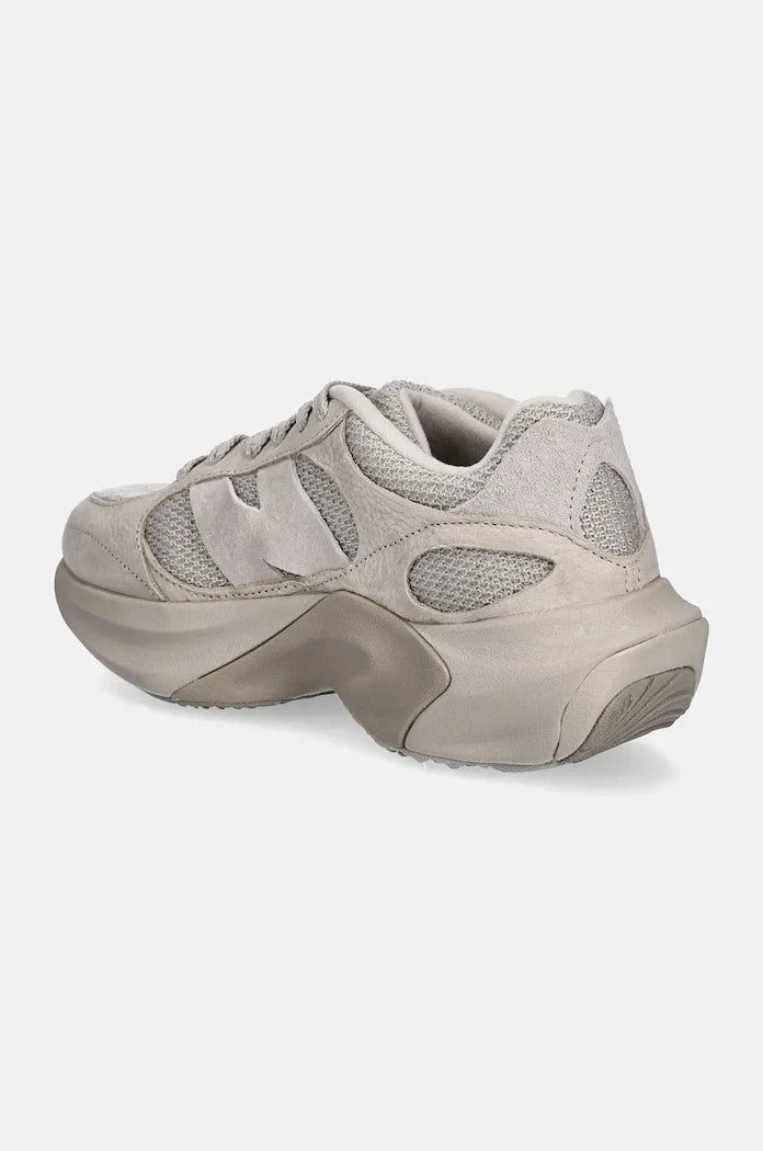 Маратонки New Balance
