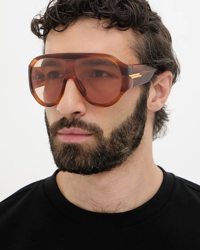 Bottega Veneta Güneş Gözlüğü