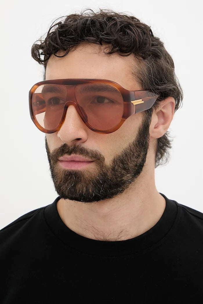 Bottega Veneta Güneş Gözlüğü