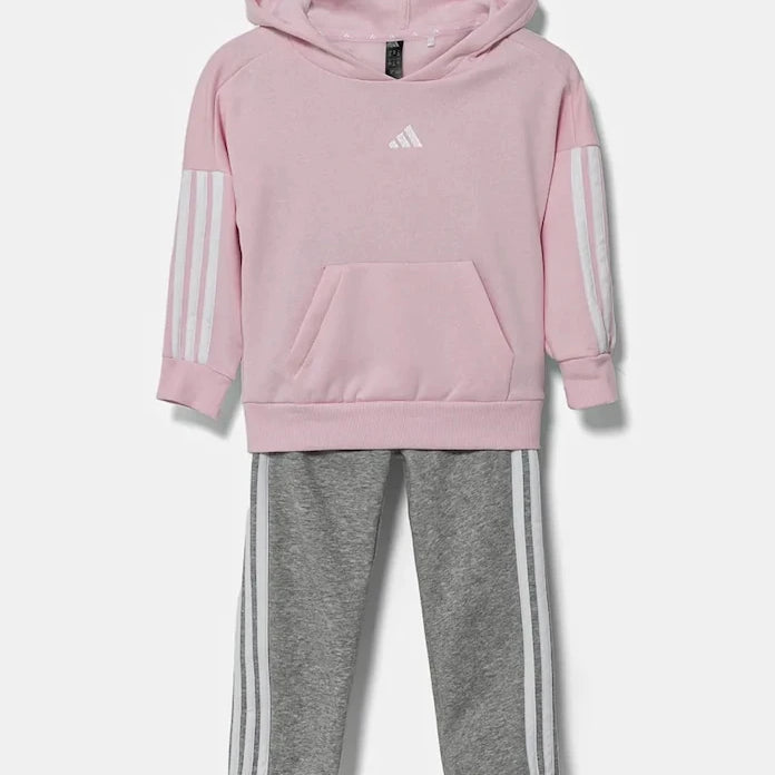 adidas Çocuk Eşofman Takımı