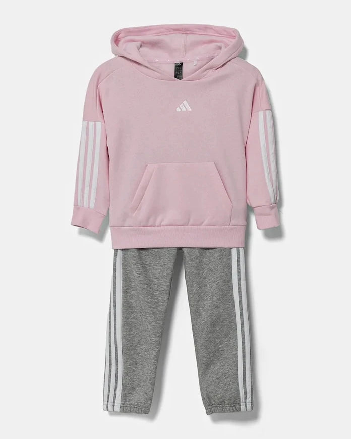 adidas Çocuk Eşofman Takımı