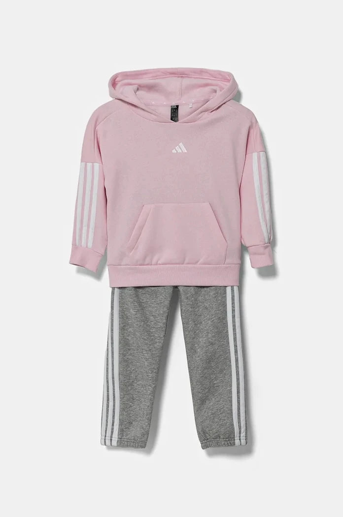adidas Çocuk Eşofman Takımı