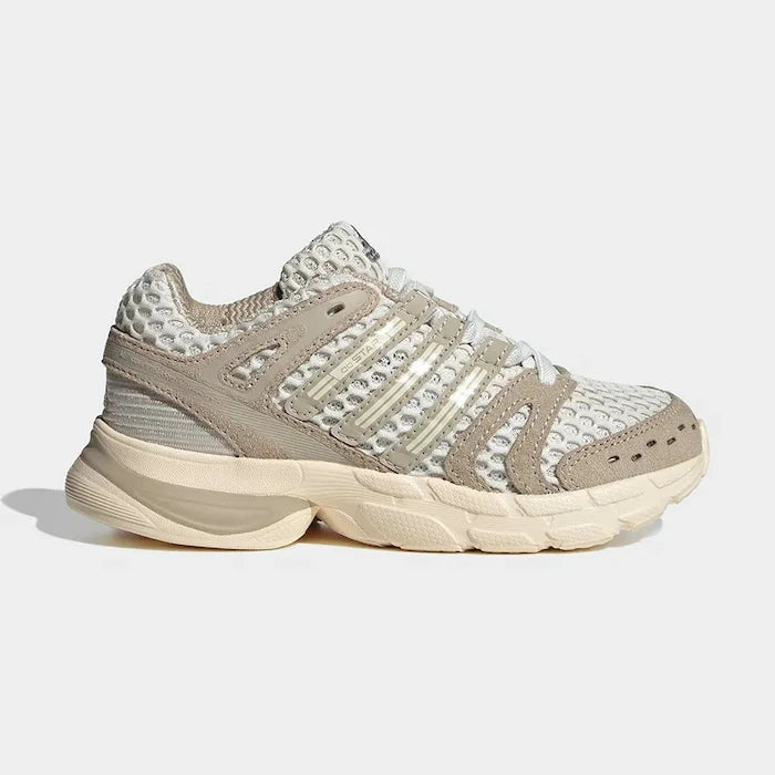 adidas Originals ADISTAR CONTROL 5 çocuk spor ayakkabı