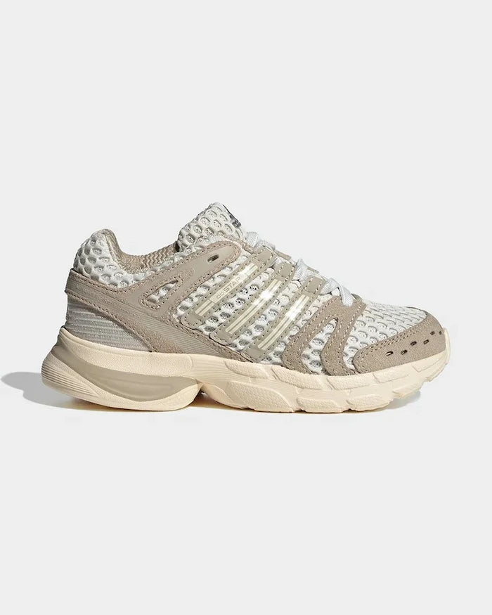 adidas Originals ADISTAR CONTROL 5 çocuk spor ayakkabı