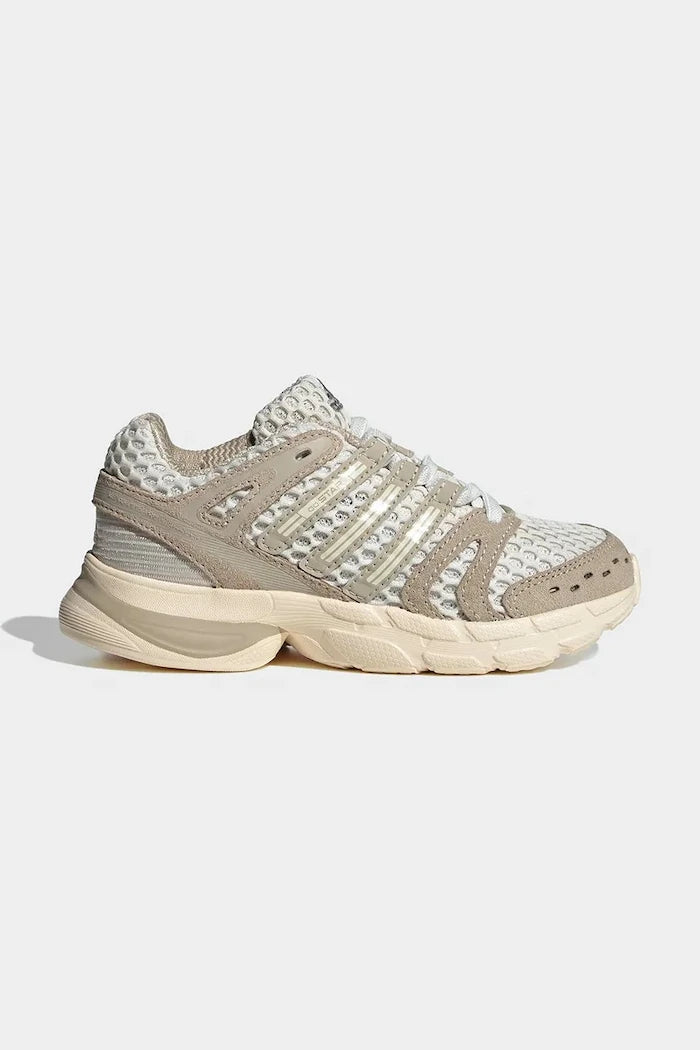 adidas Originals ADISTAR CONTROL 5 çocuk spor ayakkabı