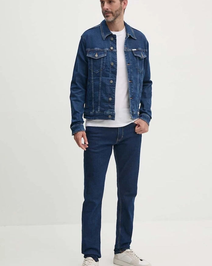 Дънки Guess Jeans