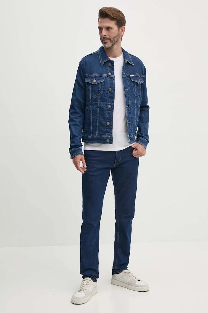 Дънки Guess Jeans