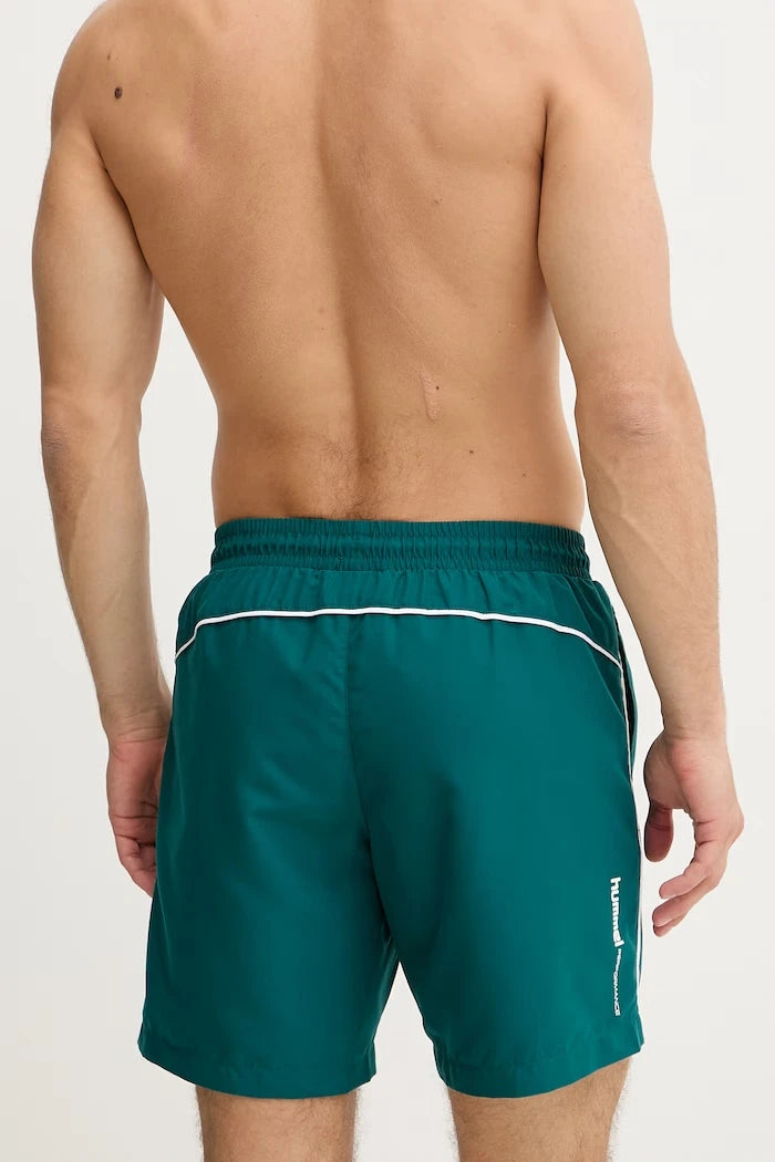 Hummel плувни шорти мъжки