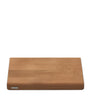 Wusthof Thermo Chopping Board (40cm x 25cm)