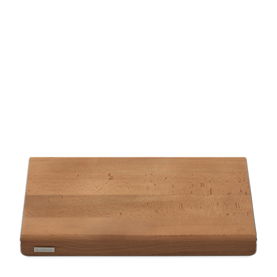 Wusthof Thermo Chopping Board (40cm x 25cm)