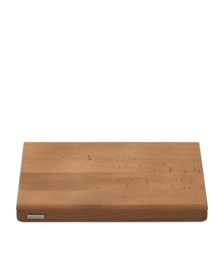 Wusthof Thermo Chopping Board (40cm x 25cm)
