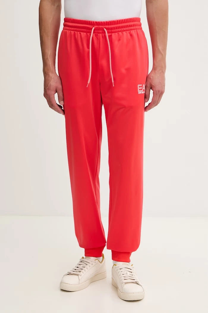Анцуг EA7 Emporio Armani