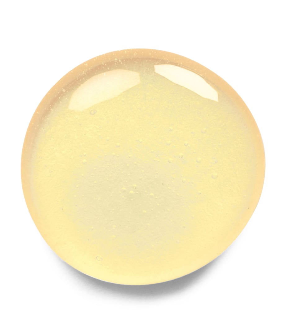 De-Stress Body Oil (100ml)