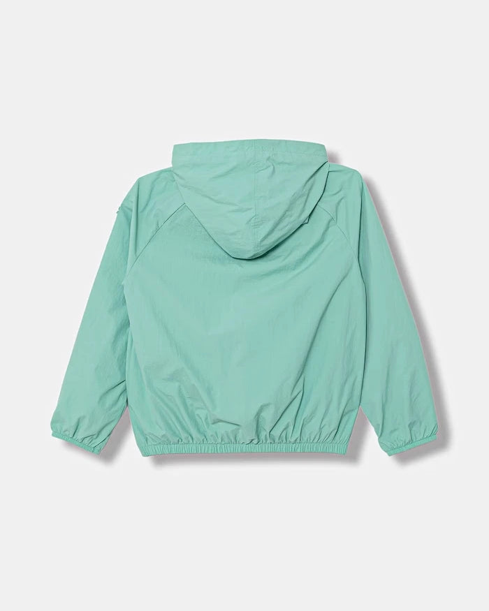 United Colors of Benetton Çocuk Montu