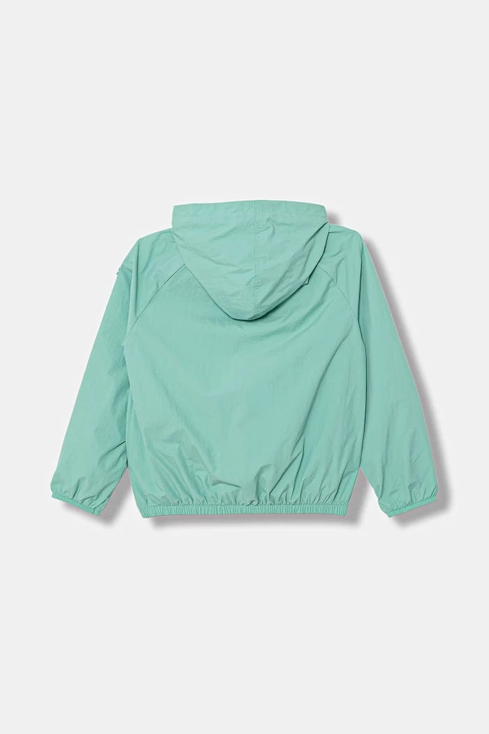 United Colors of Benetton Çocuk Montu