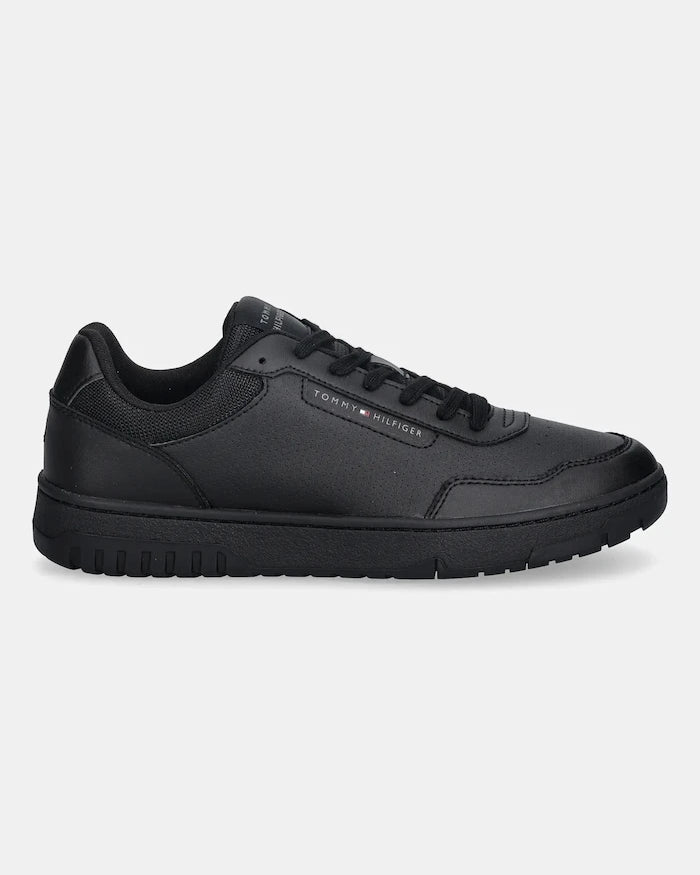 Tommy Hilfiger TH BASKET CORE LITE LTH Sneaker