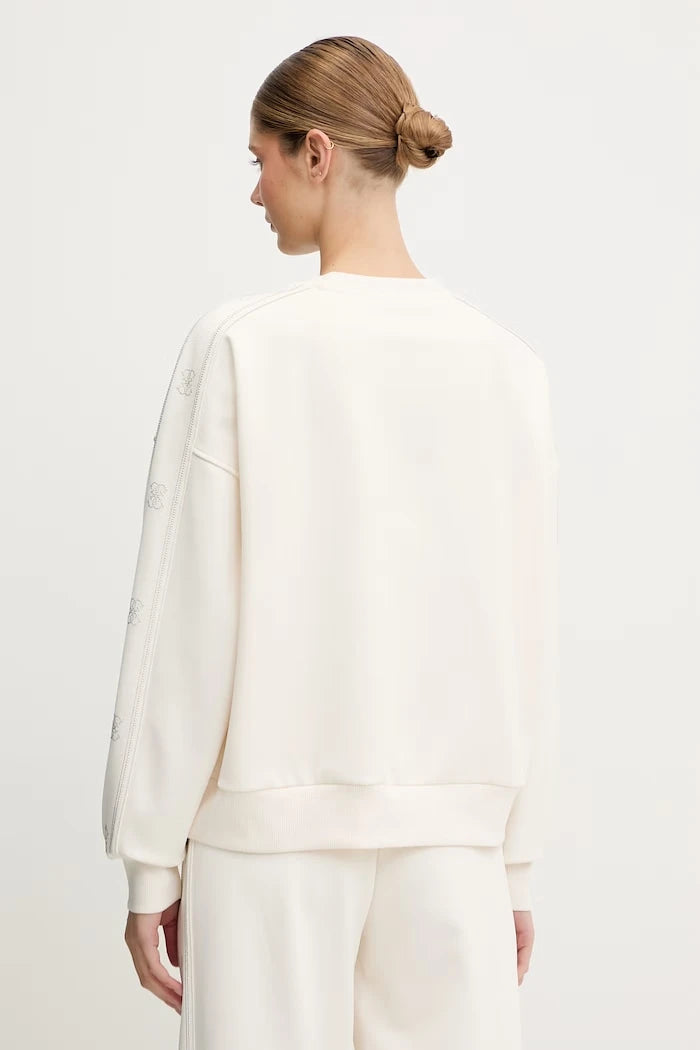 Guess OCTAVIA Sweatshirt