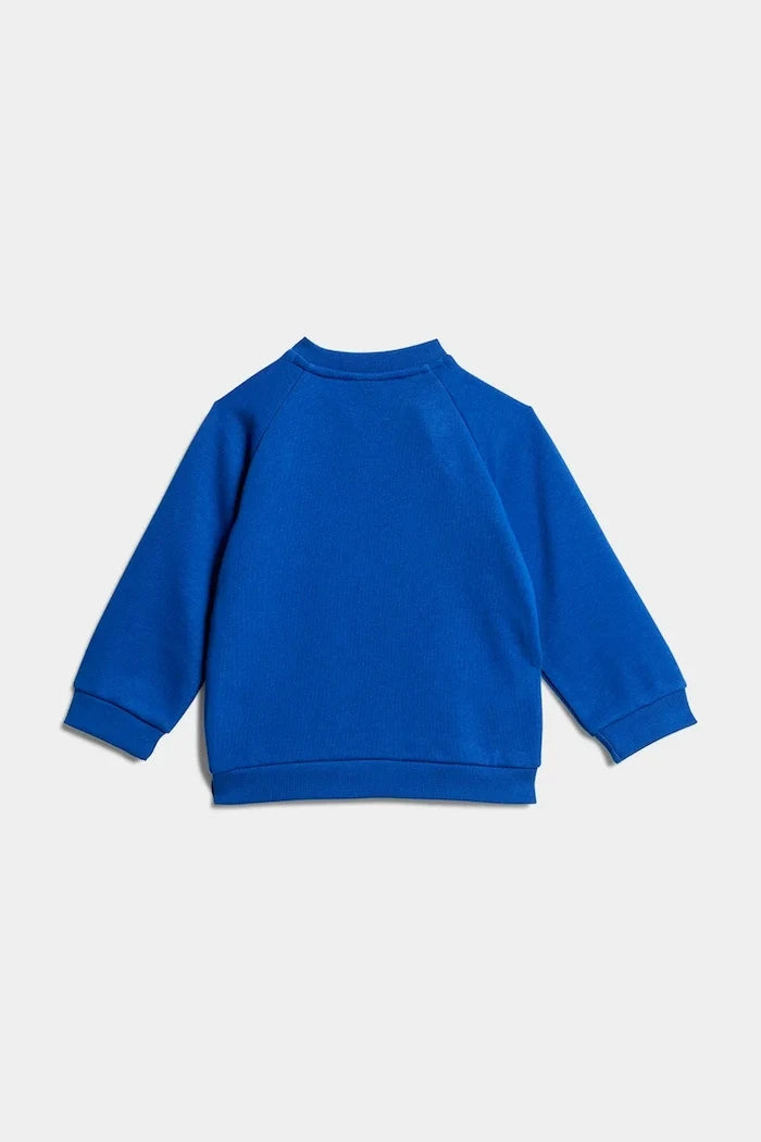 adidas Originals комплект за бебе от памук